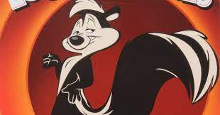 At&t pepe le pew propel valentine's day commercial. Pepe Le Pew Creator Chuck Jones Daughter Speaks Out On Controversy Around The Looney Tunes Character