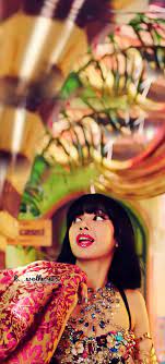 Imagenes de lisa de blackpink how you like that. How You Like That Hylt Lisa Blackpink