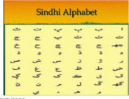 Handbook of the international phonetic association (sindhi) . Pdf To Build Corpus Of Sindhi Language Semantic Scholar