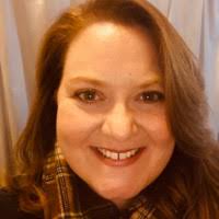 Becky Herbert Email & Phone Number