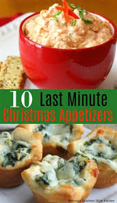 Visit this site for details: Pinterest Appetizers For Christmas Party Pinterest Christmas Dinners And Appetizers