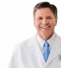 Holiday Season Arrives