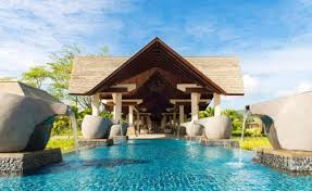 Se anmeldelser fra reisende, bilder og gode tilbud på hotell i seychellene, afrika på tripadvisor. De 10 Beste Ferieanleggene Pa Seychellene Booking Com