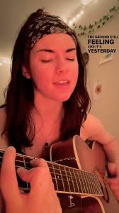 pov: Seb writes another theme for Mia ✨ #lalaland (song: “Elegy” by Andy  Zhan)