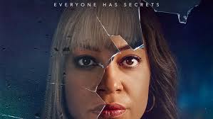 December Release Date Announced for Harlan Coben's “Stay Close” Series at  Netflix