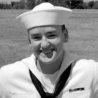 Kurtis Grady Obituary (2017)