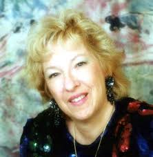 Denise Marie Schmid Obituary