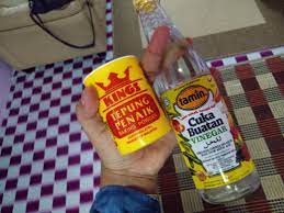 Ciledug tercepat setelah sms anda. Dua Cara Baiki Saluran Air Floor Trap Tersumbat Bermodalkan Bawah Rm10 Cikza Com