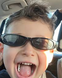 Nancy Patricia Serna