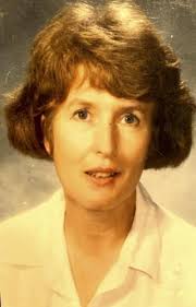 Jill Royall Obituary (2020)