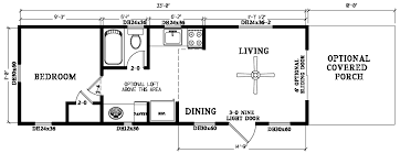 Check spelling or type a new query. Small House Plans Under 700 Sq Ft Novocom Top