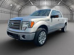 Image result for Silver 2012 Ford Truck