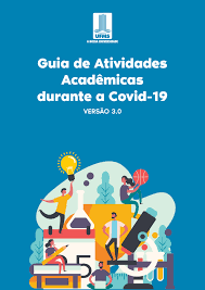Este é um vírus respiratório cujo principal modo de infecção é acessar o trato respiratório superior ou inferior por meio. Ufms Investe No Guia De Atividades E Lanca Regime Especial Para Estudantes Em Grupo De Risco Ufms