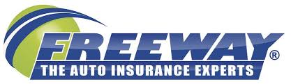Maybe you would like to learn more about one of these? Freeway Insurance Logopedia Fandom