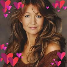 Who is your favorite sister wife and why?