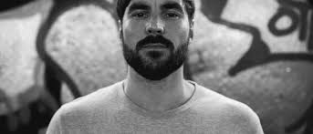 Burnski · Artiestenprofiel