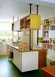 Kuche Vintage Kuche Pop Kuche Retro Kuche 50er Jahre Kuche Retro V Decoracion De Interiores Moderna Diseno Muebles De Cocina Remodelacion De Cocinas