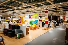 Ikea bittet alle kunden, die heroisk oder talrika teller, schüsseln oder becher gekauft haben, diese nicht mehr zu verwenden und gegen erstattung des vollen kaufpreises bei ikea zurückzugeben. Ikea Ruckruf Was Kunden Uber Aktuelle Produktruckrufe Wissen Sollten