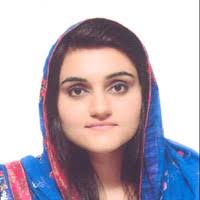 40+ "Fizza Saeed" profiles