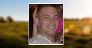 Ben Allen Monroe, Sr. Obituary 2018