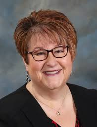 2023 MMEA Mentoring Conference: Mentors & Presenters