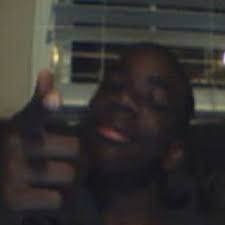 Omar Ellis (@_omarellis)