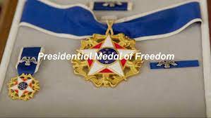 Much has changed since the last time a retired sorenstam teed it up in an lpga event. 2020 Annika Presidential Medal Of Freedom Lpga Ladies Professional Golf Association