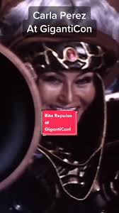 Carla Fairy Tail Voice Actor