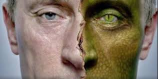 On the day of elections its important to wonder