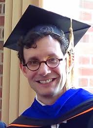 The Great Thing About Art? It Isn't Just About You