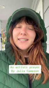 Aaron Uson's Instagram, Twitter & Facebook