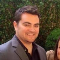 40+ "Broadhurst" profiles