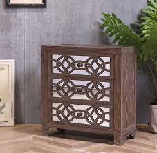 If you are looking for lavinia 2 drawer accent cabinet by willa arlo interiors yes you see this. Karratha 3 Drawer Accent Chest Contemporary Dining Cute766