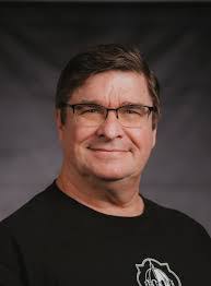 Rex Crick's Instagram, Twitter & Facebook