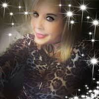 Preston Juarez's Instagram, Twitter & Facebook