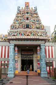 3 Days In Singapore An Itinerary For The Best Things To Do And See In 2020 Singapore Travel Singapore Things To Do