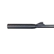 Crosman 1077 and 2100 Suppressor Kit