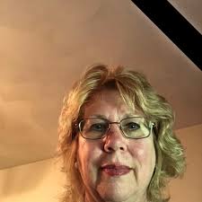 Recommendations for local branch trimming and tree removal services