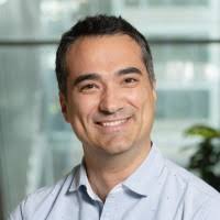 80+ "Dr Russo" profiles