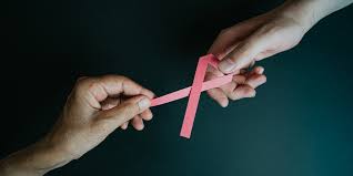 It tries to make people aware of the need for early detection of breast cancer. How To Support Breast Cancer Awareness Month 2020 L Fe The Philippine Star