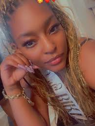 Shanice Cole (@_shes_talented_) • Instagram photos and videos