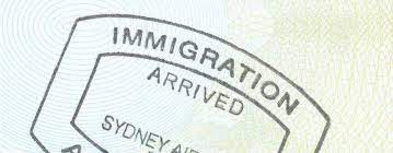 Extras are not part of the subclass 457 visa health insurance requirement and are not typically covered by public hospital cover. Health Insurance Requirements For 457 Visa Applicants Canstar