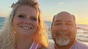 Tanya Story's Instagram, Twitter & Facebook