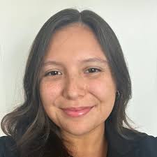 2024 Plan Hillsborough Fellows shine