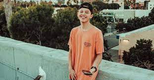 Some of tiktok's biggest creators like charli d'amelio and addison rae often get up to 60. Can You Make Money On Tiktok How Much The Biggest Tik Tok Stars Make