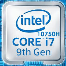 These features, together with an ipc (instructions per cycle) number. Intel Core I7 9750h Vs Intel Core I7 8750h Gaming Benchmark