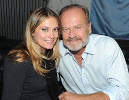 Actor, comedian, director and more. Spencer Grammer Bio Wiki Baby Ehemann Freund Vater Familie