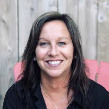 ASCIP VIRTUAL CONFERENCE September 12 & 13 and September 21 & 22, 2020