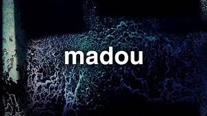 Madou - Nowhere Else - YouTube