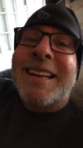 Neil E. Bowley Obituary 2022